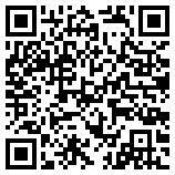 QR Code for Ken Lock and Key in Bellaire, TX 77401