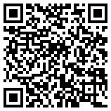 QR Code for Kendra Sutherland Realtors in Lubbock, TX 79424