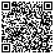 QR Code for Kennedale Independent School District in Kennedale, TX 76060
