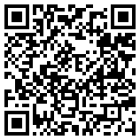 QR Code for Kerr David & Company in China Spring, TX 76633