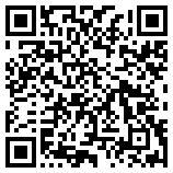 QR Code for Kessler William A JR Atty in UVALDE, TX 78801
