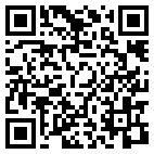QR Code for Kim's Taxi in Amarillo, TX 79106