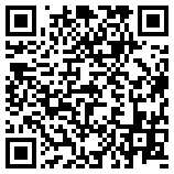 QR Code for Kimball Locksmith in Dallas, TX 75240