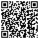 QR Code for Tax Pro Services in Dallas, TX 75228