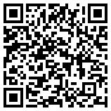 QR Code for Kingdom Family Church in Tyler, TX 75702