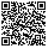 QR Code for Bath & Kitchen Gallery in Amarillo, TX 79110