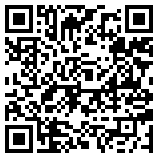 QR Code for Klassy Nail & Spa in San Antonio, TX 78249