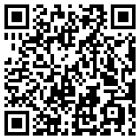 QR Code for K LS Distributing in Houston, TX 77040