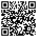 QR Code for Kosmo Salon in Corpus Christi, TX 78413