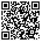 QR Code for Kv Nails in Fort Worth, TX 76110