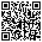 QR Code for Kva in Austin, TX 78759