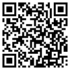 QR Code for Kwik Kar Lube & Repair in Plano, TX 75075