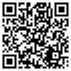 QR Code for Kwik Kar in Conroe, TX 77301