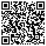 QR Code for Kyle Security Services in Carrollton, TX 75006