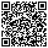 QR Code for Ladybug Locksmith & Key in Austin, TX 78730