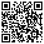 QR Code for LA Festin in Dallas, TX 75240
