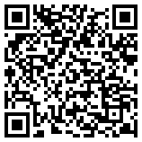 QR Code for Lake Area Constuction in Onalaska, TX 77360
