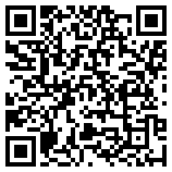 QR Code for Lakeway Marina in Lakeway, TX 78734