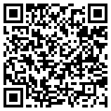 QR Code for Lamar Plubming in Corpus Christi, TX 78408