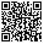 QR Code for Lamesa Floral in Lamesa, TX 79331