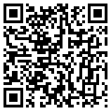 QR Code for Laminate Works in Dallas, TX 75212