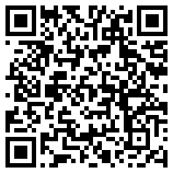QR Code for Landmark Equipment in Haltom City, TX 76117