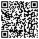QR Code for Landry's Corporate Office in Houston, TX 77027