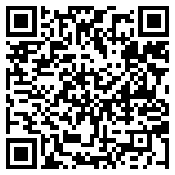 QR Code for Lane Bryant in Houston, TX 77096