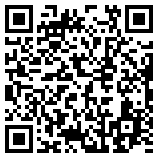 QR Code for Lane Bryant in Garland, TX 75040