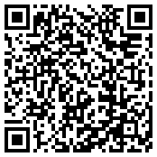 QR Code for Langston Memorial Church of God in Christ in Amarillo, TX 79101