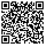 QR Code for Lantana Communications in Whitehouse, TX 75791