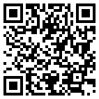 QR Code for Laserway in Houston, TX 77069