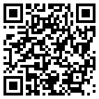 QR Code for Laz in Dallas, TX 75219