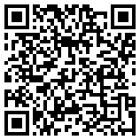 QR Code for Learningrx in Katy, TX 77494