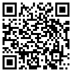 QR Code for Lee Yong CPA in Carrollton, TX 75007