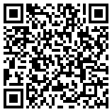 QR Code for Legend Locksmith in Pasadena, TX 77505
