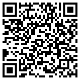 QR Code for Lem Operating in Colorado City, TX 79512