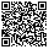 QR Code for LeMaster Law Firm in Tomball, TX 77375