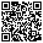 QR Code for Lentz Painting in SAN ANTONIO, TX 78217