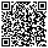 QR Code for Leonard Home Security Systems in Leonard, TX 75452