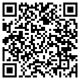 QR Code for LGS Technologies in Lancaster, TX 75134