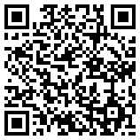 QR Code for Liberty Mutual in Odessa, TX 79761