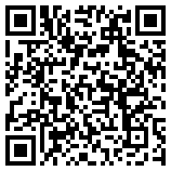 QR Code for Lids Hats & Apparel in Houston, TX 77034