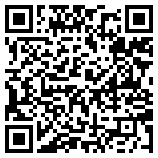 QR Code for Life Storage in Pflugerville, TX 78660