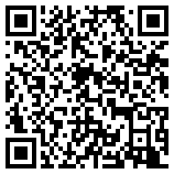 QR Code for Lifesafer Interlock in Austin, TX 78744
