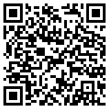 QR Code for Lindsay Auto Parts in Gainesville, TX 76240