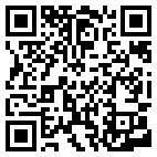 QR Code for Linens by Lisa in Stafford, TX 77477