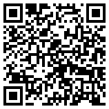 QR Code for Lionel's Barber Shop in Bryan, TX 77801