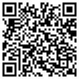 QR Code for Lisottas in Bridge City, TX 77611