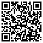 QR Code for Local Loan & Pawn in Amarillo, TX 79101
